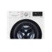Стиральная машина LG F2V9HS9W