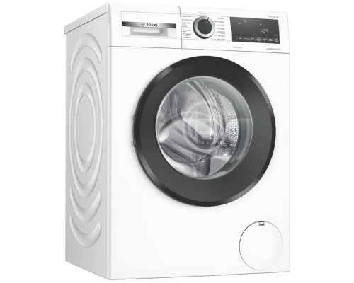 Стиральная машина Bosch WGG0420GPL