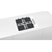Варочная панель Bosch POP6C2O92R