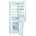 Двухкамерный холодильник Bosch KGV39VWEA