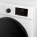 Стиральная машина Monsher MWM 570 Blanc