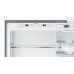 Встраиваемый двухкамерный холодильник Bosch KIS86AF20R