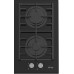 Варочная панель Korting HGG 3825 CN