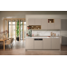 Посудомоечная машина Miele G7930 SCi чёрный