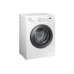 Стиральная машина Samsung WW65A4S20VE/LP