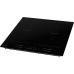 Индукционная варочная панель Graude PREMIUM IK 60.2 B