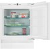Встраиваемый морозильник Miele F 31202 Ui-1