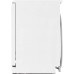 Посудомоечная машина Bosch SMS44DW01T