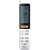 Кассетная мульти-сплит система Mdv MDQ4A-48HRAN1/MDQ4A-48HRAN1/MDOUB-96HD1N1