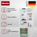 Встраиваемый холодильник Miele K 7743 E