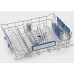 Встраиваемая посудомоечная машина Smeg STL333CL
