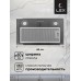 Встраиваемая кухонная вытяжка LEX GS BLOC P 600 Inox