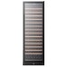 Винный шкаф Temptech Classique CL180SB