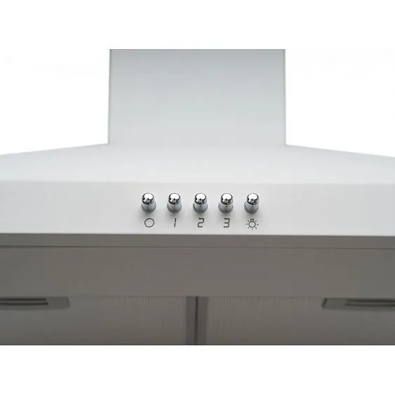 Вытяжка SCHAUB LORENZ SLD WW6608