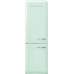 Холодильник Smeg FAB32LPG6