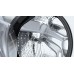 Стиральная машина Bosch WAL28PH0GC