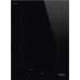 Варочная панель Smeg SIM3323D