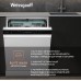 Посудомоечная машина с авто-открыванием и инвертором Weissgauff DW 6038 Inverter Touch