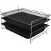 Газовая плита Gorenje GGI5BCLI