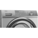 Стиральная машина Haier HW60-BP12929BS