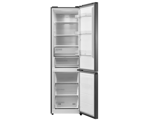 Холодильник Midea MDRB523MGE46ODM