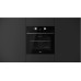 Духовой шкаф Teka HLB 8510 P