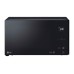 Микроволновая печь LG-MB65R95DIS