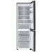 Холодильник Samsung BeSpoke RB34A7B4FAP/WT