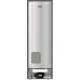 Отдельностоящий холодильник Gorenje NRK6191ES4