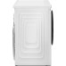 Стиральная машина Smeg WN94SEB