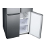 Холодильник Samsung RF50K5920S8/WT с Triple Cooling