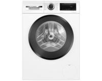 Стиральная машина Bosch WGG0420GPL