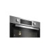 Мультифункциональный духовой шкаф Beko BBIM12300X