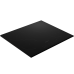 Индукционная варочная панель Hotpoint HB 1560S BF