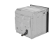 Духовой шкаф Hotpoint FE9 834 JH IX