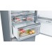 Двухкамерный холодильник Bosch KGN39IZEA