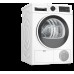 Сушильная машина Bosch WQG241000