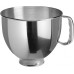 Планетарный миксер KitchenAid 5KSM175PSEJP