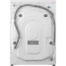 Cтиральная машина с инвертором и паром Weissgauff WM 4027 Inverter Steam