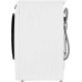 Стиральная машина Gorenje WNS94A1AWIFI/C