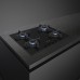 Варочная панель Smeg PV264B