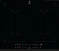 Варочная поверхность Electrolux EIV 644 купить недорого в интернет-магазине со скидкой