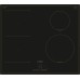 Варочная панель Bosch PWP611BB6R