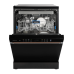 Посудомоечная машина Hiberg i-Q 6815 LB