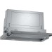 Кухонная вытяжка Neff D46ED52X1