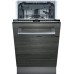 Посудомоечная машина Siemens SR63HX65ME