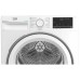 Сушильная машина Beko B3T68230