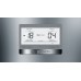 Двухкамерный холодильник Bosch KGN76AI22R