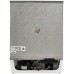 Встраиваемая морозильная камера Maunfeld MBFR88SWGR Inverter