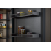 Холодильник Gaggenau RVC497190